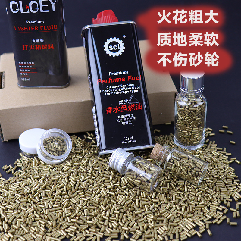 Zp Lighter Oil Kerosene Fuel Special Oil Fuel Lighter Kerosene Flint Cotton Wick Original Universal Manufacturer Wholesale Zp Lighter Oil Kerosene Fuel Special Oil Fuel Lighter Kerosene Flint Cotton Wick Original Universal Manufacturer Wholesale