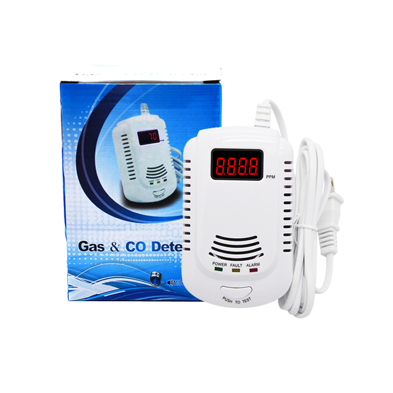 808COM 유럽 규정