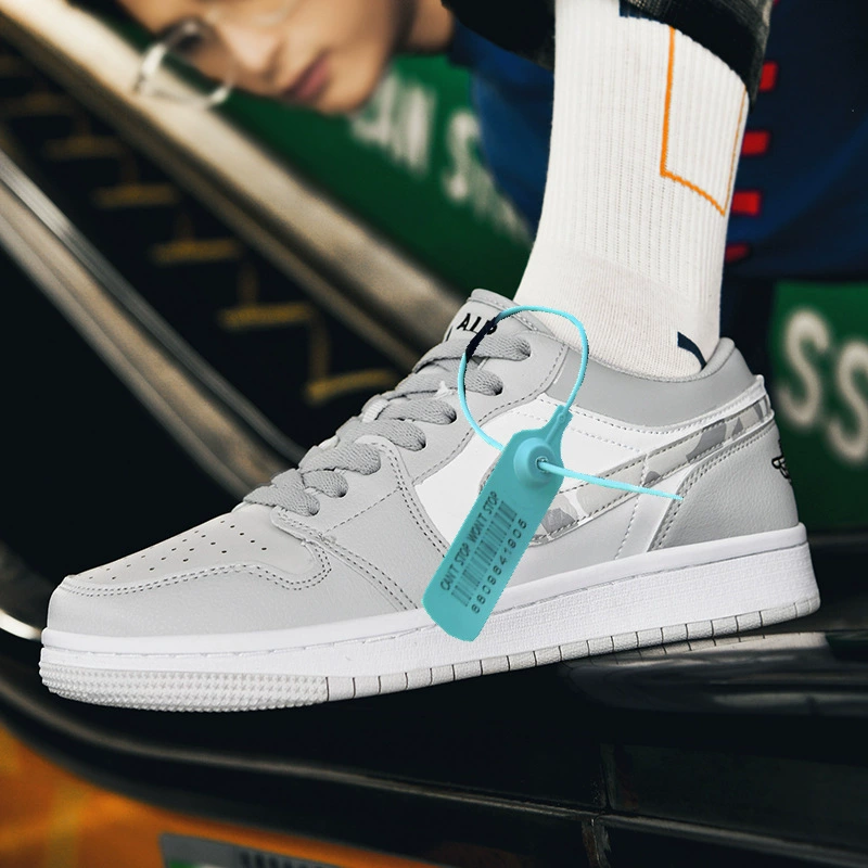 Air Jordan, низкая обувь для пальцев, спортивная обувь для мужчин и женщин для любимых