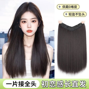 �ٰlƬ��lһƬʽ���Lֱ�ٰl���l�������[�Οo�۽Ӱlv�Ͱ��^��