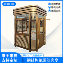 ����ͤ������Ƅӳ�ƷС�^�T�lֵ�����ΰ����M��䓽Y����̼�ፏͤ