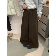 ��MISS��˼�ҡ��Ӻ��nϵ�ٴ�s��&rsquo;�W���q�Ӻ�ů���eѝW6939