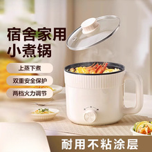 ���偼�������๦��С��늻�����늳����������С��