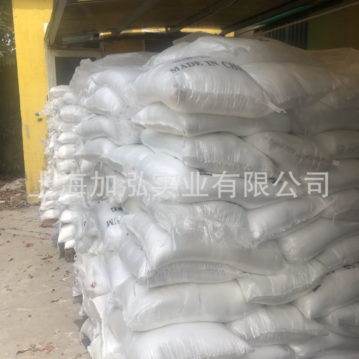 厂家钾明矾十二水硫酸铝钾