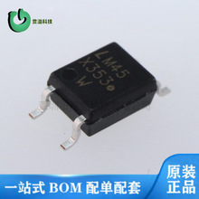 LTX-353 �����NƬ SOP4 ���w��ݔ�����������⌚&middot; X353