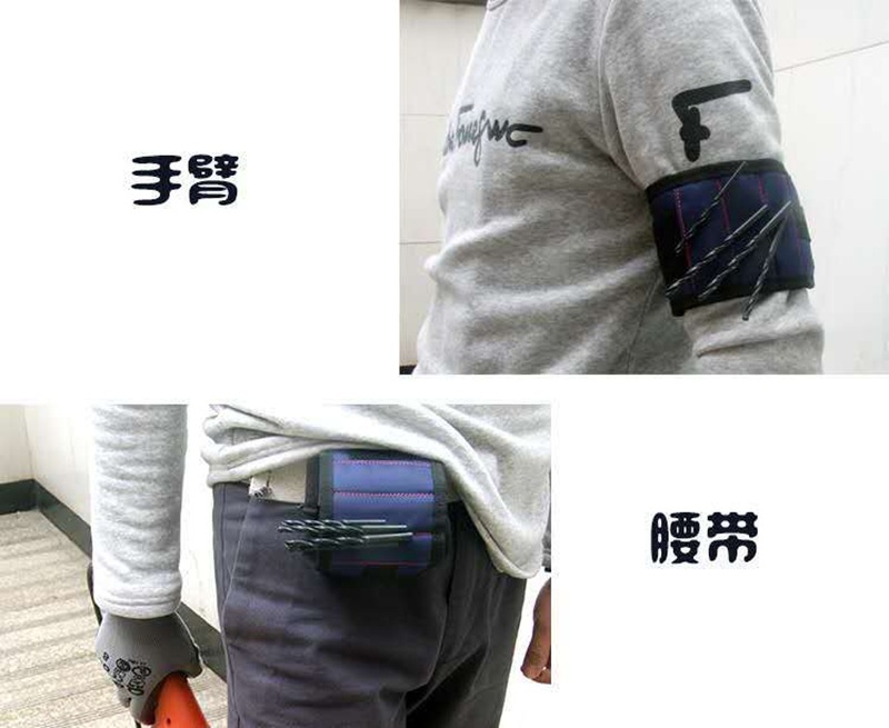 3467bbecc36ee20f2edc87dcb661f0