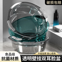 �W������ϴ���迹��Ę����ô�̖�������p��ϴĘ��Ӻ��������l