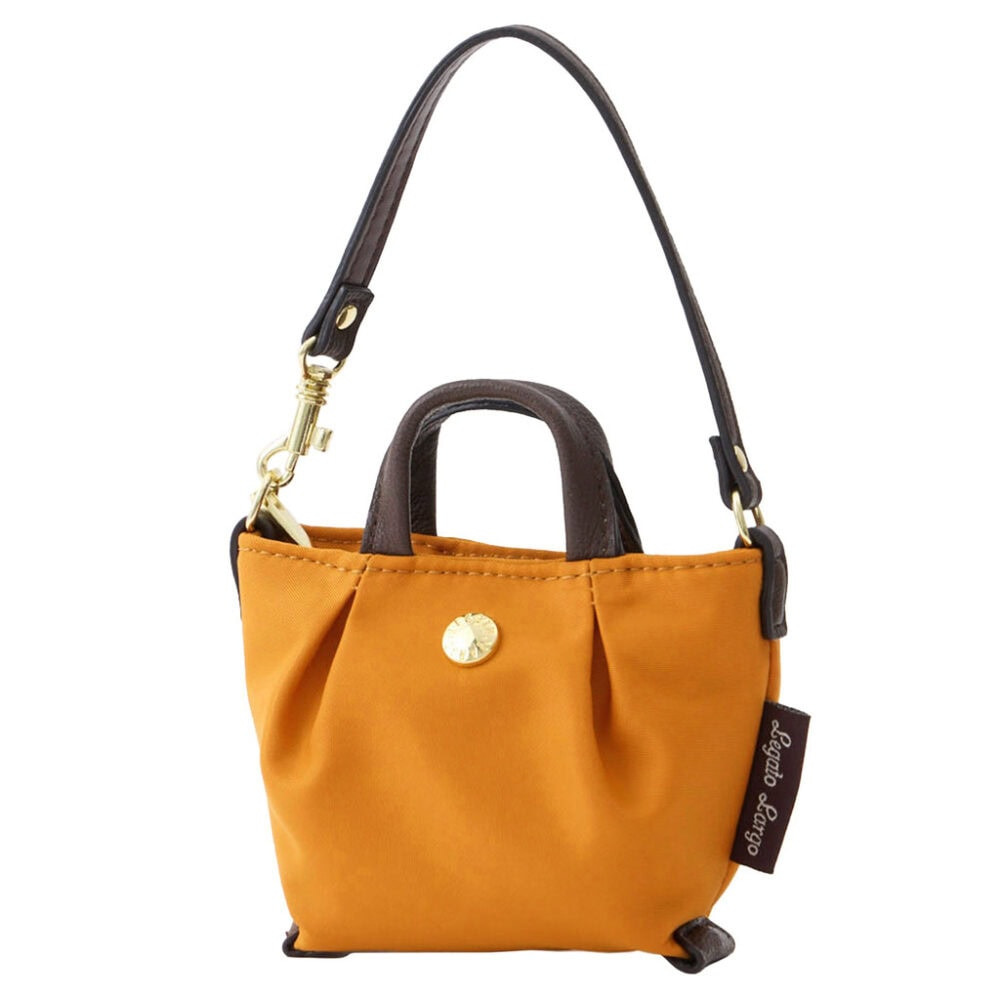 머스타드 옐로우 MUS