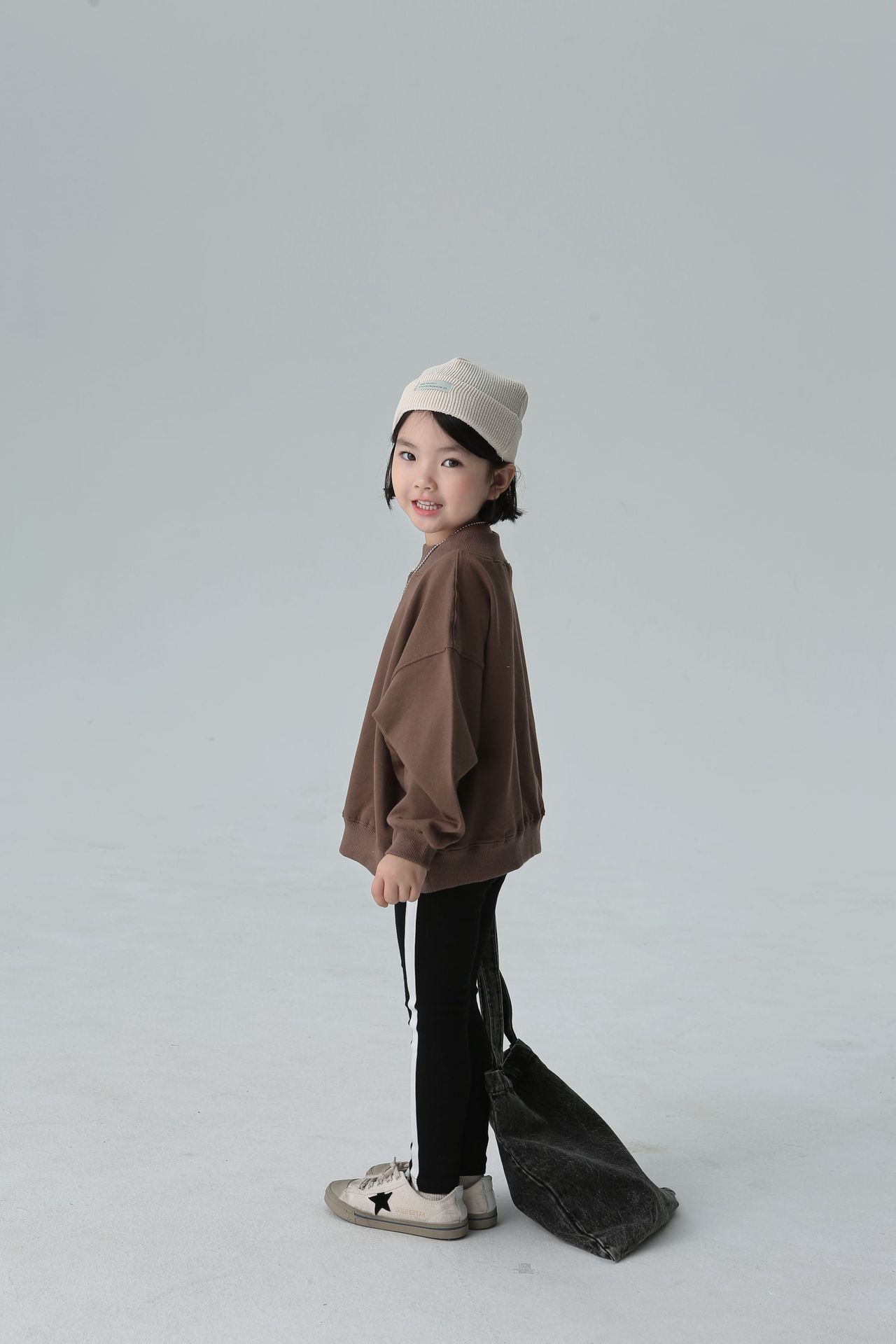 2024-08-06 170718.jpg