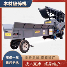 �����Ƅ�ʽľ�Ę�ɽ��Bģ������C �Ԅ��M�ώ���бP�C�Ϸ���C