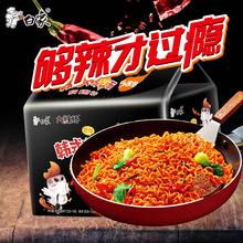 ���u�����淽������b�������l�����ɰ����k����������ʳ�羳���l