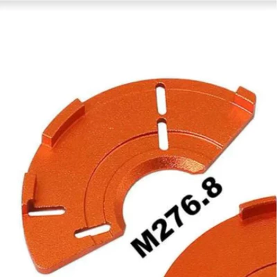 timing tool, Mühərrik tənzimləmə alətləri