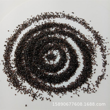 �ͻ�����؄����ɰ����0-1mm 1-3mm 3-5mm 5-8mm