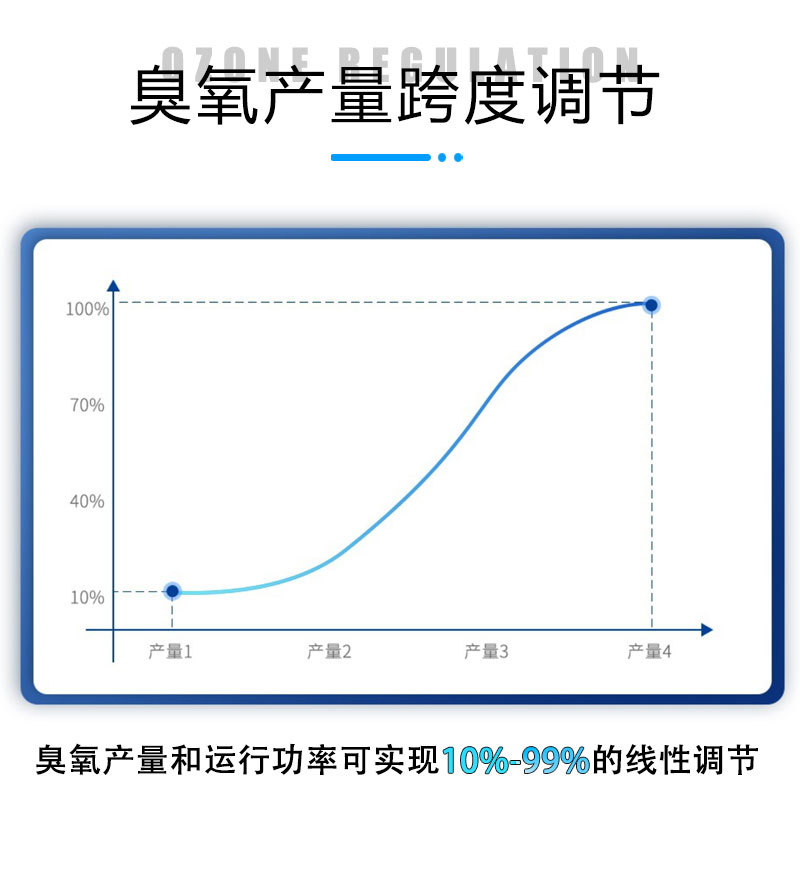 详情页_08.jpg