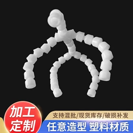 玩具配件;娃娃配饰;仿真公仔