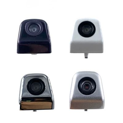 Vehicle camera | Huapu Camera Car HD