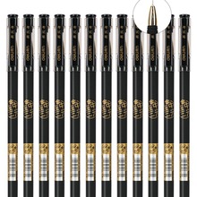 ԇԹPĥɰUWԇP0.5ɫˮPkֹPľl