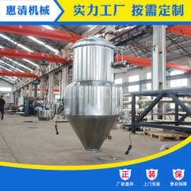 真空吸料机 塑料自动除尘真空粉末上料机