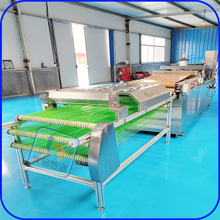 CȫԄxCC C ױC