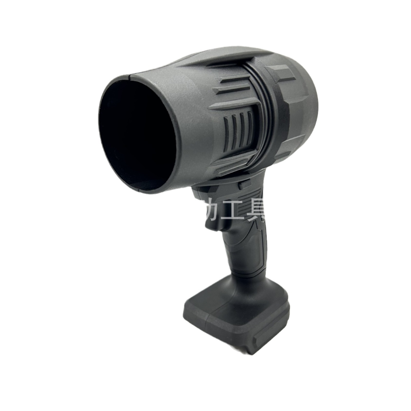 2024-05-15 11:03:39.jpg