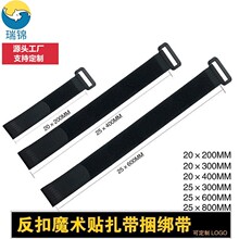 �S��ֱ�N����ħ�g�N�����ռ{�٤ģ��؛��o�˙Cճ�ێ����۽���