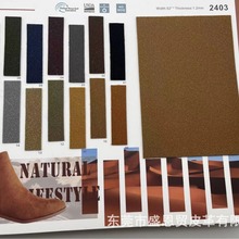 F؛ w˺я͹ͽƤPU Ьb