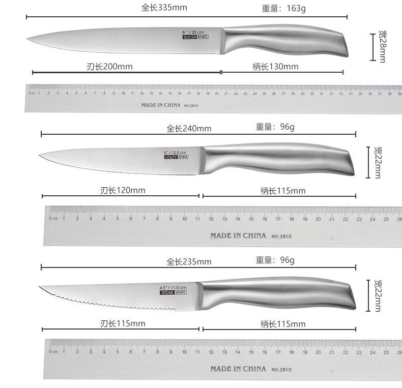 YST-005详情页_13.jpg