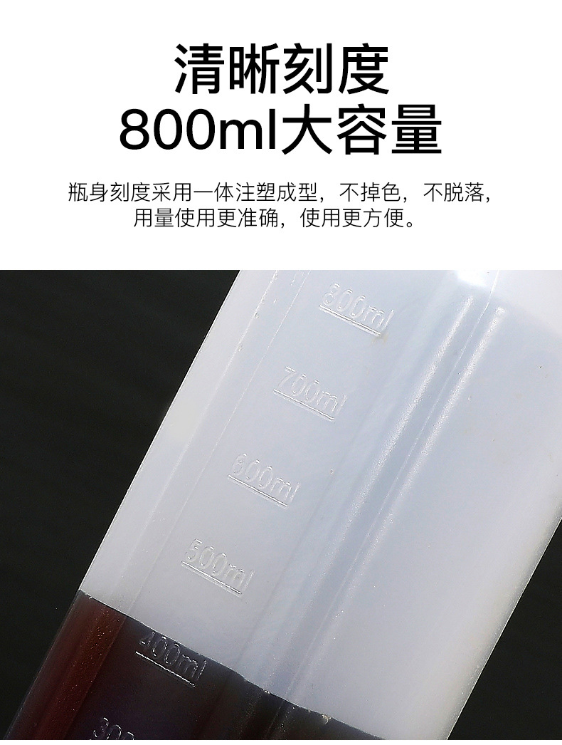 挤酱瓶-详情页_06