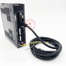 安川伺服驱动器安全连接电缆 JZSP-CVH03-03-E JZSP-CVH03-01-E