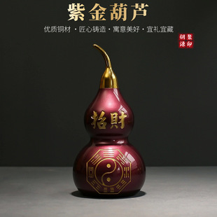 �~���Jȫ�~�Ͻ���Կ͏d���P���J�[���_�ڿ����Lˮ���J