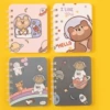Preview
