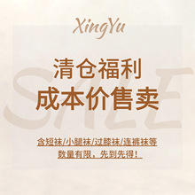 ���ɱ��r��}��jk�m�Ӻ����Y��Ͳ�Ѷ��mlolitaС���m�����Bѝ�W�m