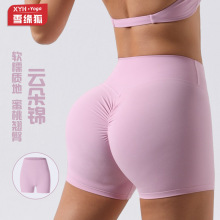�W������������٤��ѝŮ�ܲ����������ո��@�ݟo���ξ����ֶ�ѝ