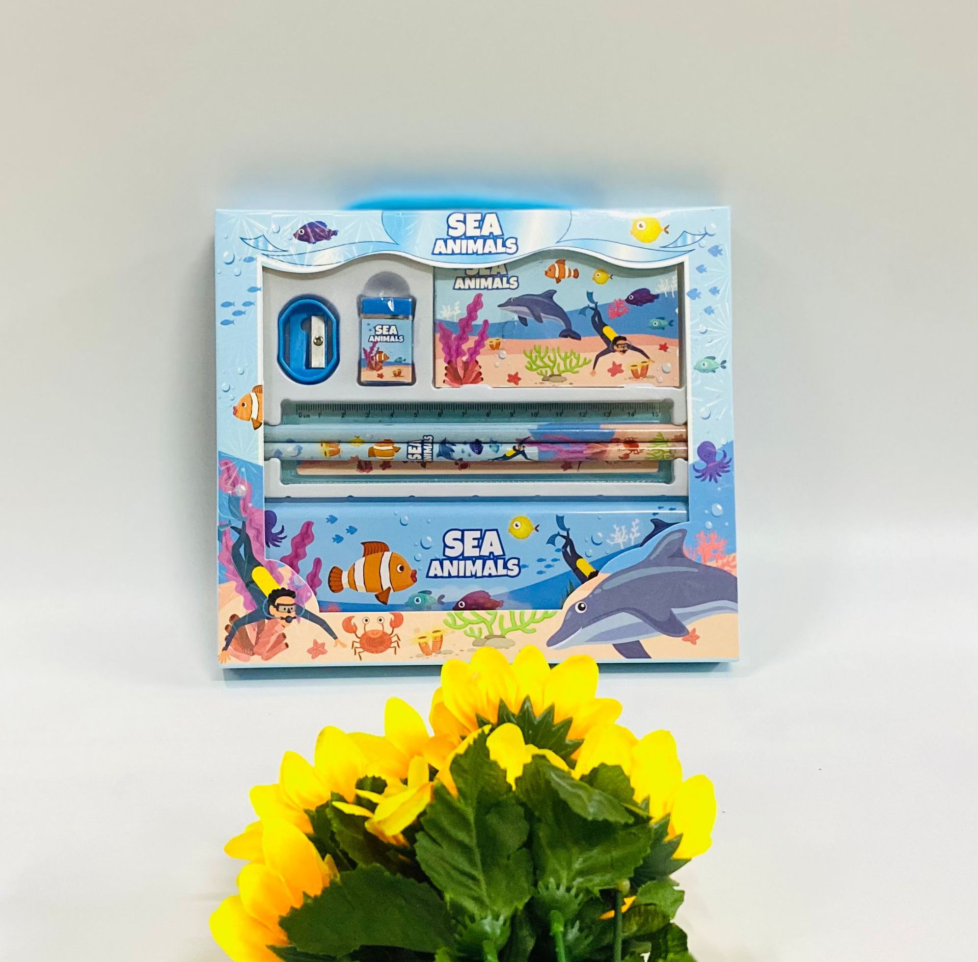 微信图片_20210516160613