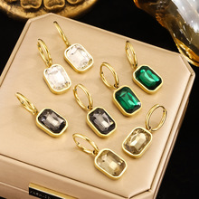 �W���羳�r�Ђ���С���F���OӋ��ᔏ͹ź��s���P��¿���hŮ���l