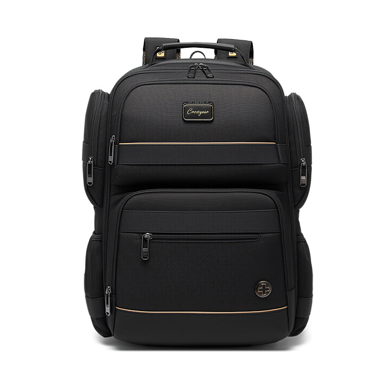 black / 15.6inch