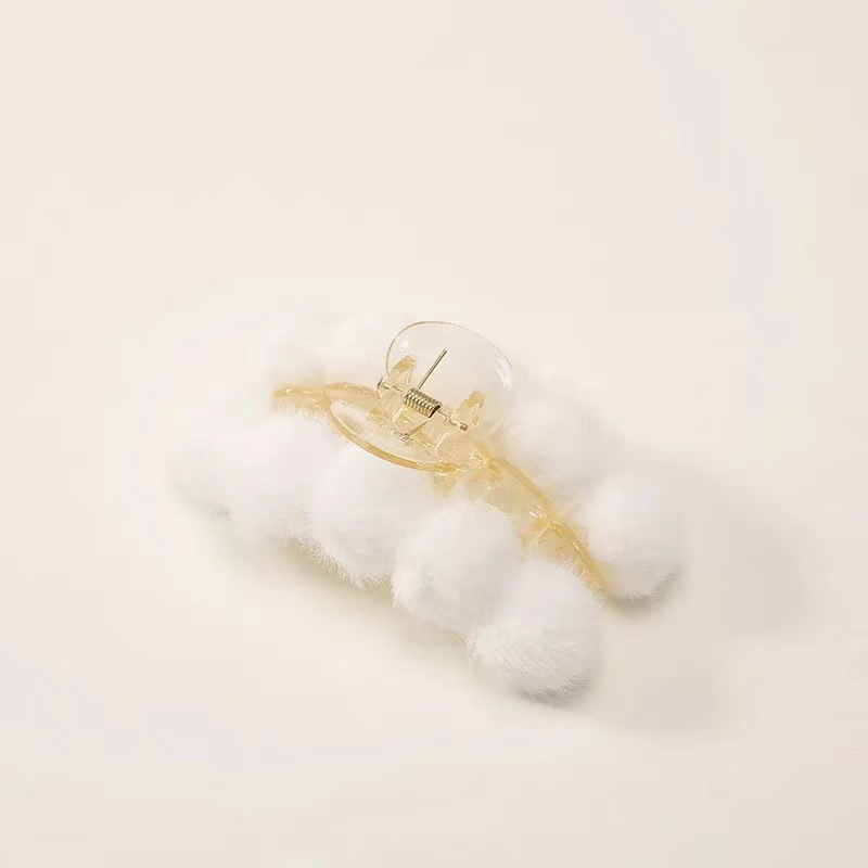 微信图片_20230830102401