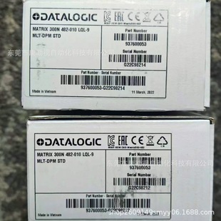 ȫ��ԭ�b  �������x�a��    MATRIX 300N 482-010   �F؛�h�r����