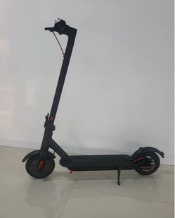 �ӹ��ƿ羳����늄ӻ���܇�ۯB̤��܇С�ͱ�y�p����݆늄�܇