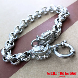 YOUNGIDEA�F؛���^��y�A���Ї��L���ƹ�ˇ������� ��Ů�