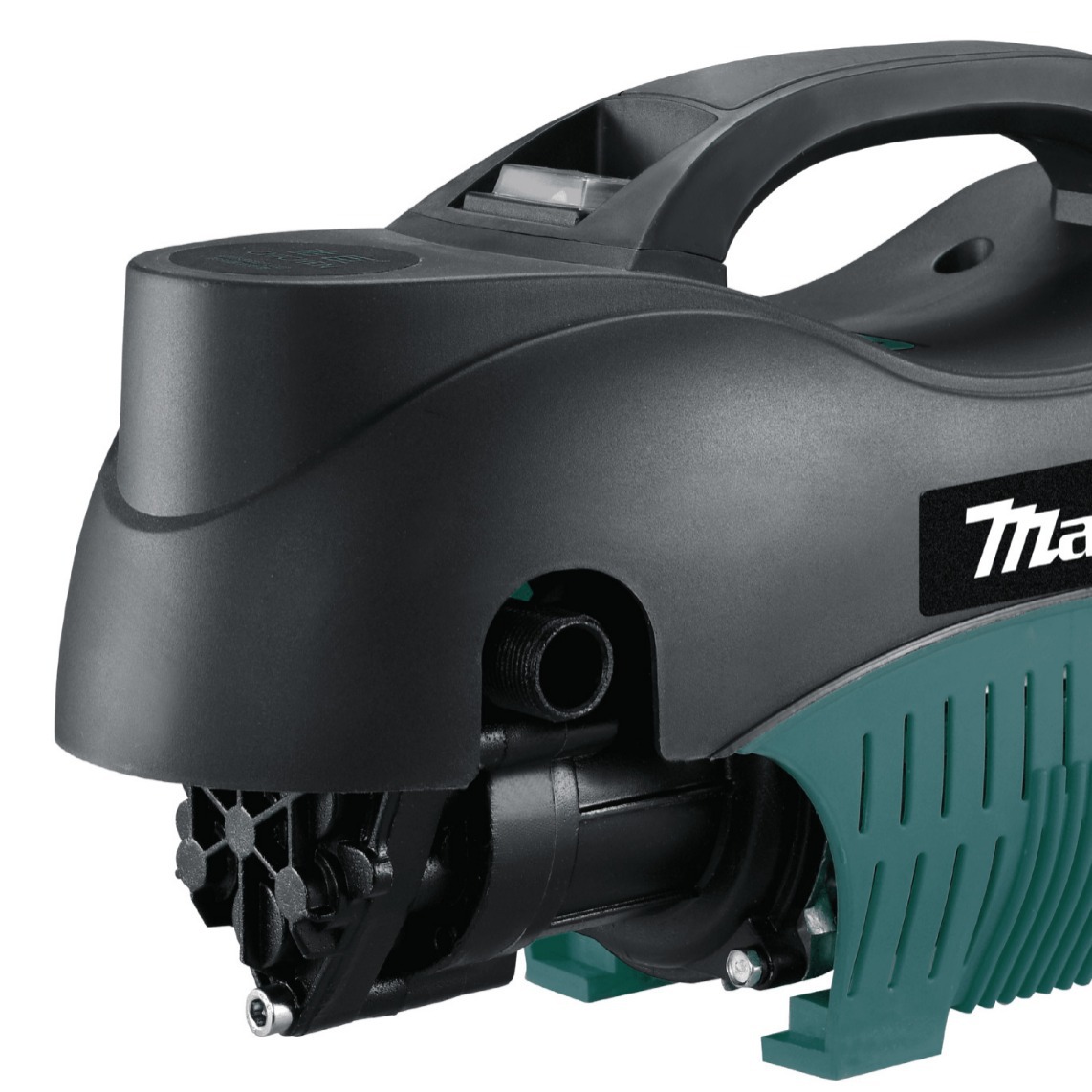 优质、价格合理的商用洗车机用于洗车高压洗车机