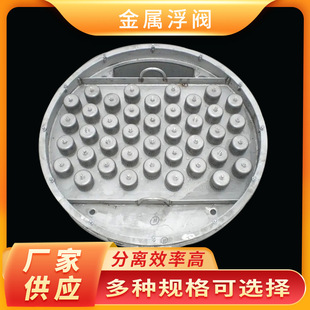 �S�����l���ٸ��y ���y���P���ȼ����� ���P䓽������Ͽɼӹ�