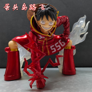 ���\�����k���^�u·�w���k���ټtɫ���澫Ʒ���k����ģ�͔[��