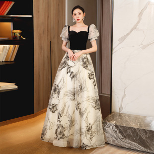 ݳ2025¿ļ̨ˇ־Ʒ|Yȹ