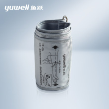 �~�S���Ѫ��Ӌͨ��������ϱێ��䎧��������Ѫ���y�ۇ�22-45CM