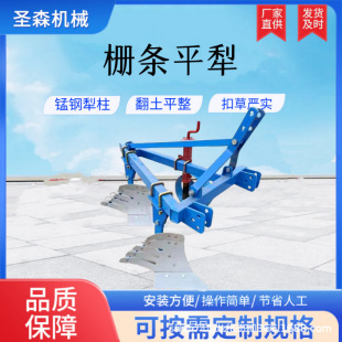 �¿��������fʽ��������ؿ���ƽ������������̖�Rȫ�ŗlƽ��