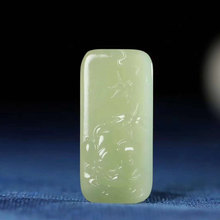 ��Ȼ�½������������������Ǽ�S���������������ʯ���ܵ������