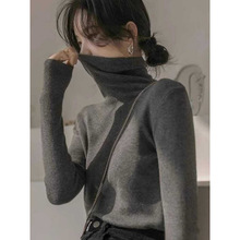 ��ʽ��ɫ���Iᘿ������Ů�ﶬ�¿�߼�������ȴ�Ѷ��Ië�³�