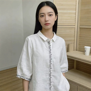 26�ā�����ˇ�L���I�L���r��Ů�����@�ݴ̽��b����e�������r��