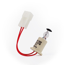 7013 IRC 22.8V 40w����O.T��IRC 22.8v40w 1200mm±�ص���������